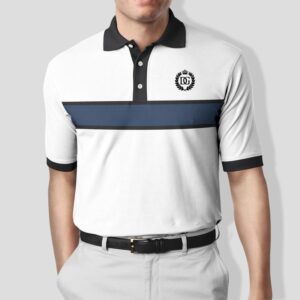 #2026 D&G Polo Shirt For Men - LIOP1322