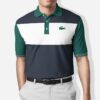 Lacoste Polo Shirt For Men - LI1128