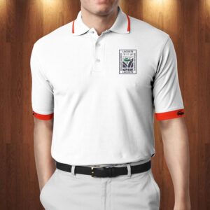 Lacoste Polo Shirt For Men - LICP1024