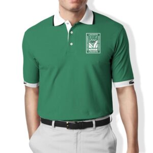 Lacoste Polo Shirt For Men - LICP1025