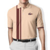 Lacoste Polo Shirt For Men - LI1115