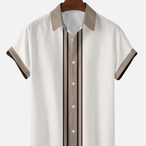 Limited Edition Hawaiian Shirt Hot Summer 2024 - DN9050531