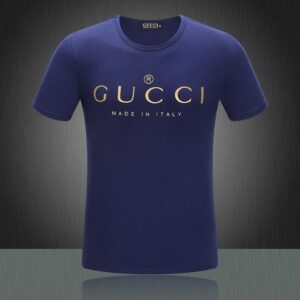 Limited Edition GC Unisex T-Shirt DN21108