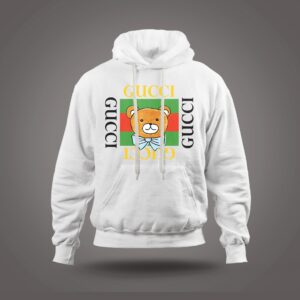 PREMIUM Gucci HOODIE FOR MEN - DN8031014