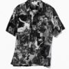 Limited Edition Hawaiian Shirt Hot Summer 2024 - DN9050530