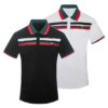 Gucci POLO SHIRT FOR MEN - DN29710