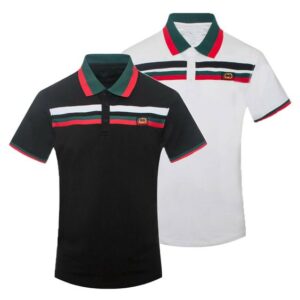 GC POLO SHIRT FOR MEN - DN29710