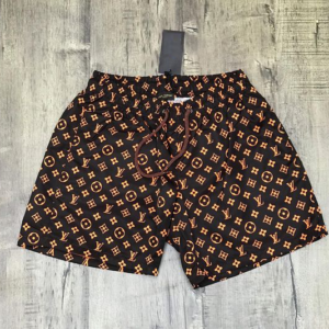 Louis Vuitton Short Pants Men DN26040515