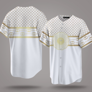 Limited Edition Baseball Jersey DN1611701