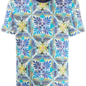 Limited Edition D&G T- Shirt 2024 - TH3200325