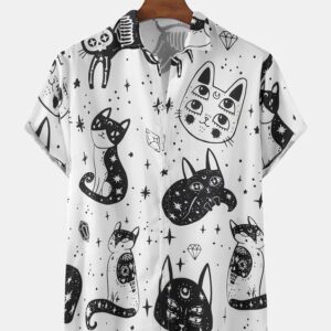 Limited Edition Hawaiian Shirt Hot Summer 2024 - DN9050528