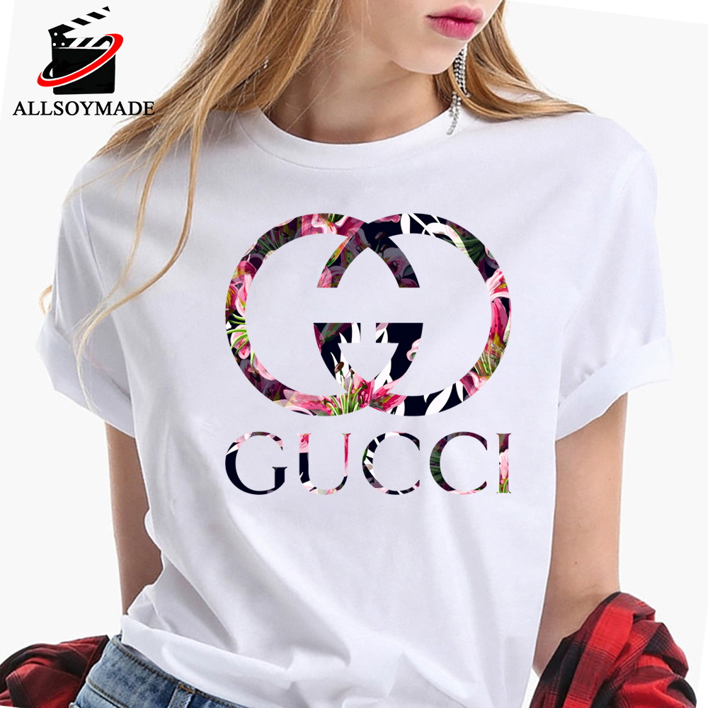 154c5daa-unique-floral-logo-gucci-tshirt-womens-cheap-gucci-tshirt-mens.jpg