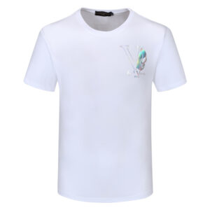 Limited Edition 2024 LV Unisex T-shirt