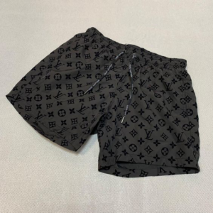 Louis Vuitton Short Pants Men DN26040528
