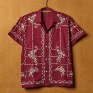 Limited Edition Hawaiian Shirt Hot Summer 2024 - DN9050508