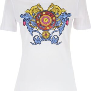 Limited Edition VS Unisex T-Shirt - TH3200806