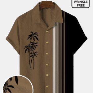 Limited Edition Hawaiian Shirt Hot Summer 2024 - DN9050524