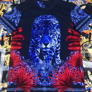 Limited Edition VS T-Shirts 2024