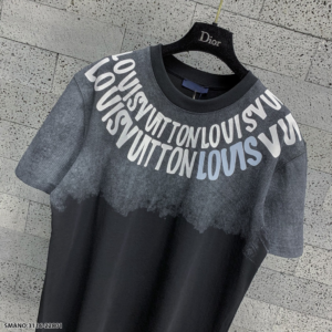 Limited Edition LV T- Shirt - TX-DN8880033