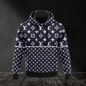 PREMIUM Louis Vuitton HOODIE - DN812906