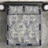 Premium Dior Bedding Set - DN9050254