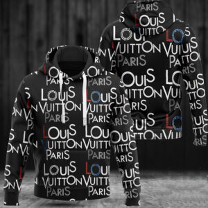 PREMIUM Louis Vuitton HOODIE - DN812918