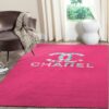 Chanel Luxury Brand Rug Carpet Home Decor - DN9170292