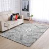 Chanel Luxury Brand Rug Carpet Home Decor - DN9170296