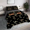 Premium Gucci Bedding Set - DN1615736