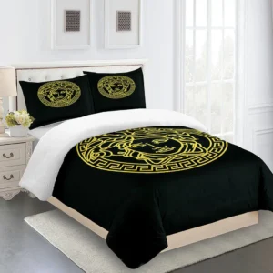 Premium Versace Bedding Set - DN9050250
