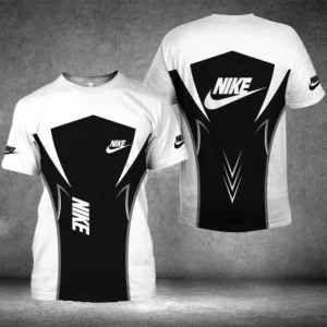 Nike 3D Luxury T-Shirt for Men - DN9010311