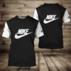 Nike 3D Luxury T-Shirt for Men - DN9010319