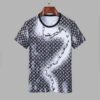 Limited Edition 2025 LV Unisex T-Shirt DN05405