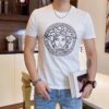Limited Edition 2024 Versace Unisex T-Shirt DN26310361