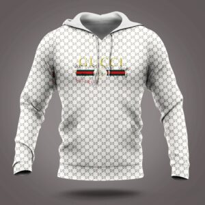 PREMIUM Gucci HOODIE FOR MEN - DN8201005