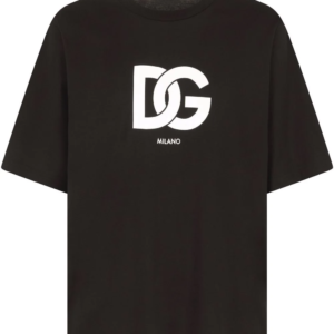 Limited Edition D&G T- Shirt 2024 - TH3200338