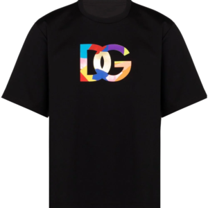 Limited Edition D&G T- Shirt 2024 - TH3200327