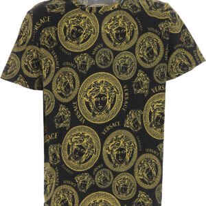 Limited Edition VS T-Shirts 2024