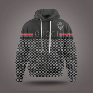 PREMIUM GC HOODIED FOR MEN - DN8041002