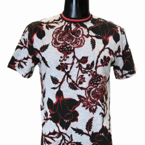 Limited Edition D&G T- Shirt 2024