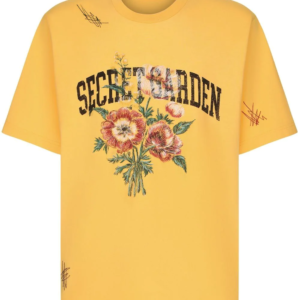 Limited Edition D&G T- Shirt 2024 - TH3200324