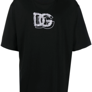 Limited Edition D&G T- Shirt 2024 - TH3200328