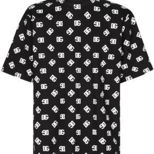 Limited Edition D&G T- Shirt 2024 - TH3200326