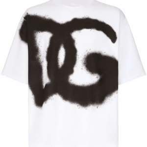 Limited Edition D&G T- Shirt 2024 - TH3200329