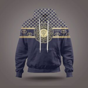 PREMIUM GC HOODIED FOR MEN - DN8041004