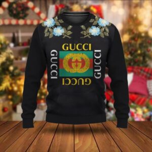 PREMIUM GC UGLY SWEATER FOR MEN – DN8171119