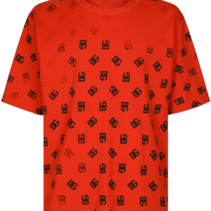 Limited Edition D&G T- Shirt 2024 - TH3200334