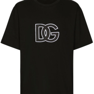 Limited Edition D&G T- Shirt 2024 - TH3200342