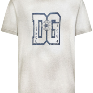 Limited Edition D&G T- Shirt 2024 - TH3200345