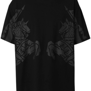 Limited Edition Burberry T Shirts - TH3201116